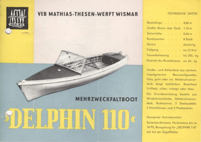 Delphin 110 1963_Seite_001